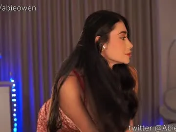 ErikaBonnie – webcam model profile photo Image 7