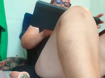 cris__alex__ – webcam model profile photo Image 19