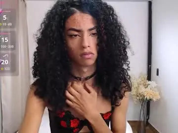 loving_ladies – webcam model profile photo Image 4