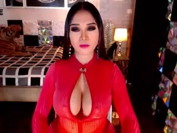 anabel054 – webcam model profile photo Image 10