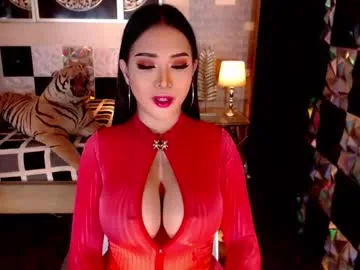 anabel054 – webcam model profile photo Image 14