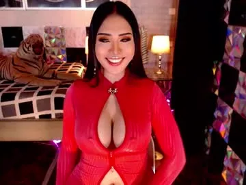 anabel054 – webcam model profile photo Image 15