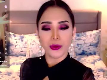 anabel054 – webcam model profile photo Image 5