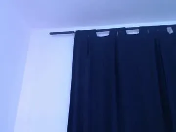 realtryit – webcam model profile photo Image 17