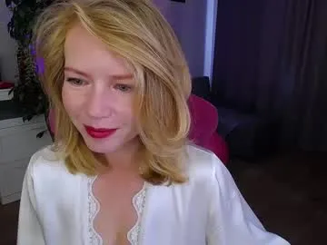 sweetyoops – webcam model profile photo Image 9