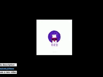 your_dolls – webcam model profile photo Image 17