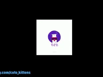 your_dolls – webcam model profile photo Image 8