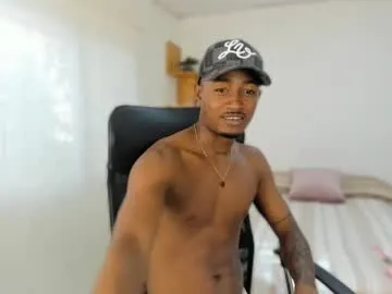 leediseeeex – webcam model profile photo Image 16