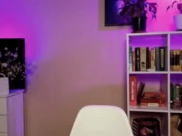 thepalacepowerfull22 – webcam model profile photo Image 17