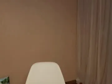 thepalacepowerfull22 – webcam model profile photo Image 7