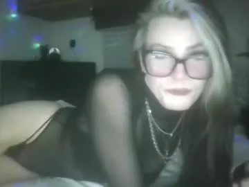 wet_dreamm22 – webcam model profile photo Image 4