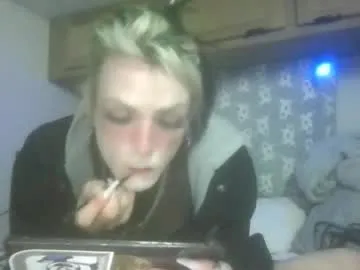 wet_dreamm22 – webcam model profile photo Image 5