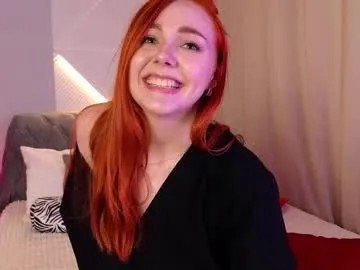 my_hannah – webcam model profile photo Image 2