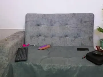 realtryit – webcam model profile photo Image 9