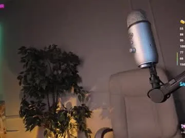 angelsofaurora – webcam model profile photo Image 11