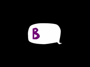 angelsofaurora – webcam model profile photo Image 2