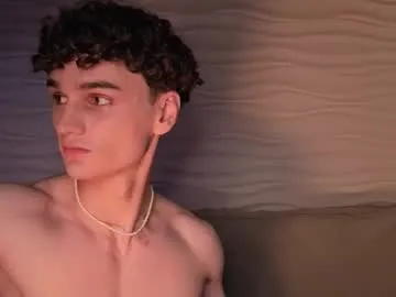 lilly_colins – webcam model profile photo Image 11