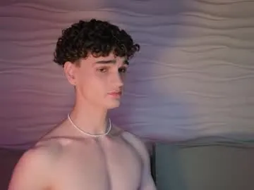 lilly_colins – webcam model profile photo Image 12