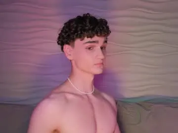 lilly_colins – webcam model profile photo Image 16