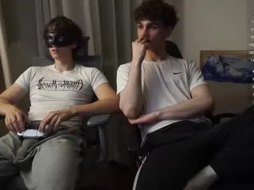 lilly_colins – webcam model profile photo Image 5