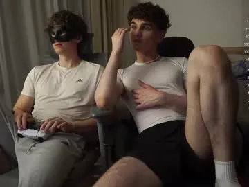 lilly_colins – webcam model profile photo Image 6