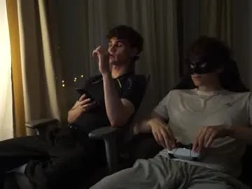 lilly_colins – webcam model profile photo Image 8