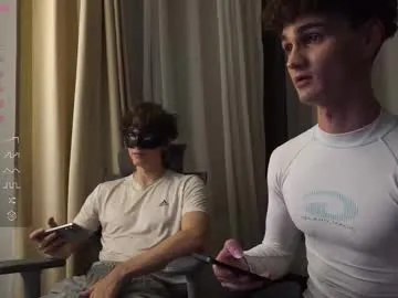 lilly_colins – webcam model profile photo Image 9