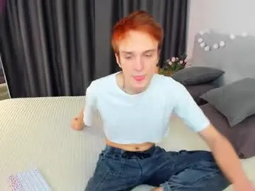 emiilycampbell – webcam model profile photo Image 3