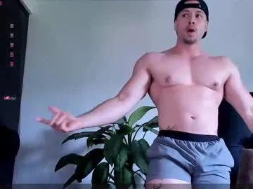 nympho_nathy_sophi – webcam model profile photo Image 10