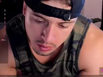 nympho_nathy_sophi – webcam model profile photo Image 15