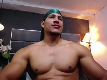 anabel054 – webcam model profile photo Image 8