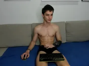 wineandboobs – webcam model profile photo Image 5