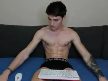 wineandboobs – webcam model profile photo Image 6