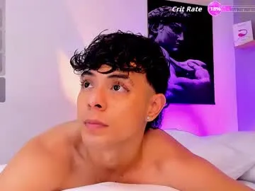 anabel054 – webcam model profile photo Image 15