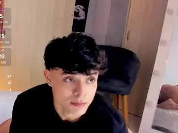 anabel054 – webcam model profile photo Image 3