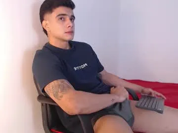 realtryit – webcam model profile photo Image 14