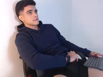 realtryit – webcam model profile photo Image 15