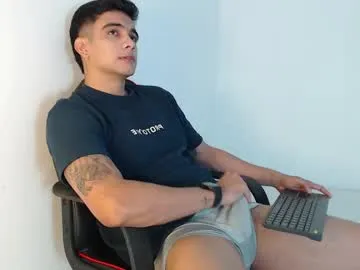 realtryit – webcam model profile photo Image 2