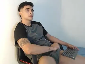 realtryit – webcam model profile photo Image 3