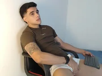 realtryit – webcam model profile photo Image 5