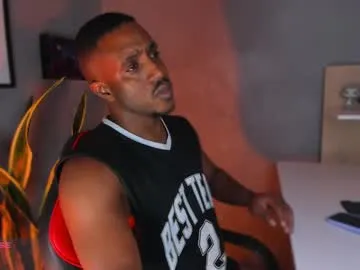 ellenkarter – webcam model profile photo Image 16