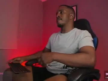 ellenkarter – webcam model profile photo Image 18