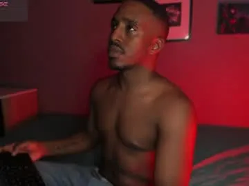 ellenkarter – webcam model profile photo Image 19