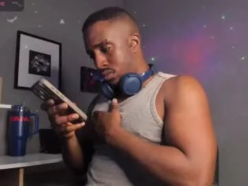 ellenkarter – webcam model profile photo Image 3