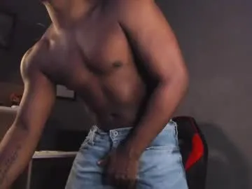 ellenkarter – webcam model profile photo Image 4