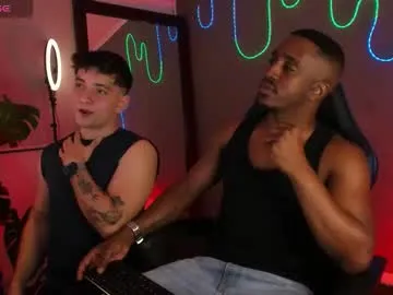 ellenkarter – webcam model profile photo Image 9