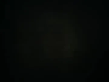 ErikaBonnie – webcam model profile photo Image 10