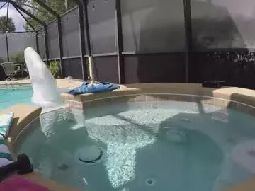 ErikaBonnie – webcam model profile photo Image 11