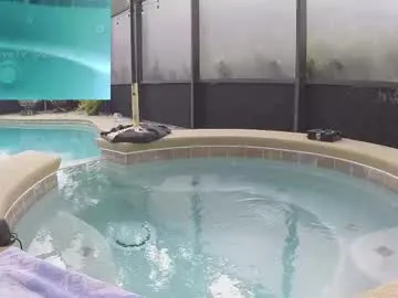 ErikaBonnie – webcam model profile photo Image 12