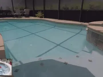 ErikaBonnie – webcam model profile photo Image 3